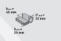 Afbeelding - https-www-ez-catalog-nl-Asset-3441d467ac3942b38ce8c21690ce79b4-ImageFullSize-P90det-jpg